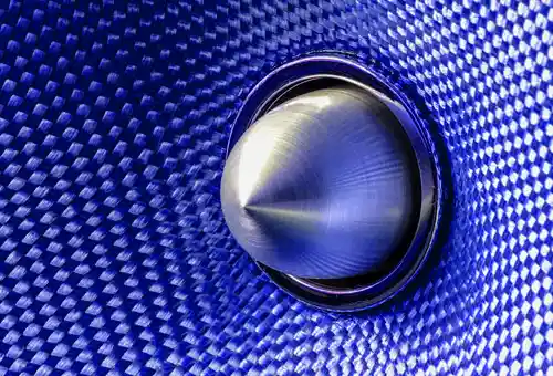 WHAT ARE HEADPHONE DRIVERS