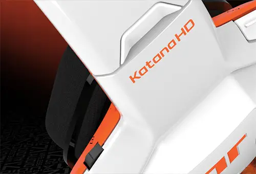 HEADPHONES VS HEADSETS