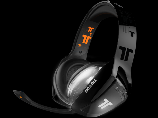 Motion Dynamic RGB Lighting