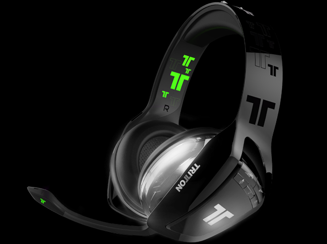 Motion Dynamic RGB Lighting