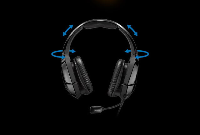 pro+ comfort