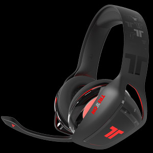 ARK 100 PS4 Headset