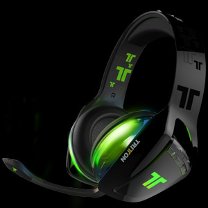 ARK 300 xbox one Headset