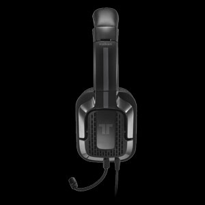 Kaiken Mono Chat Headset