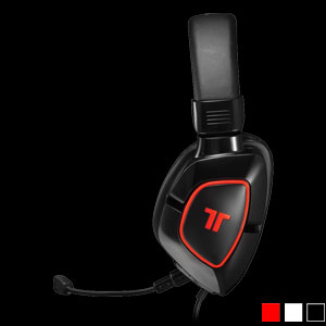 AX 180 Multi-Platform Headset